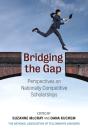 Bridging The Gap - Preview