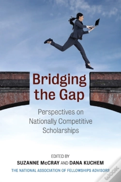 Capa do artigo Bridging The Gap