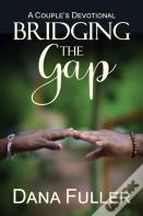 Bridging The Gap