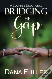 Capa do artigo Bridging The Gap
