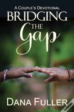 Capa do artigo Bridging The Gap