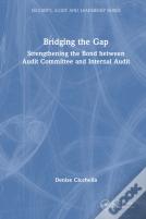 Bridging The Gap