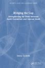 Bridging The Gap - Preview