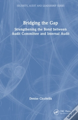 Capa do artigo Bridging The Gap