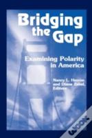 Bridging The Gap