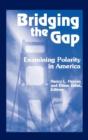Bridging The Gap - Preview
