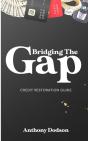 Bridging The Gap - Preview