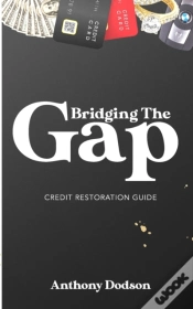 Capa do artigo Bridging The Gap