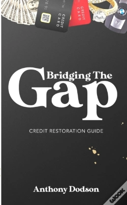 Capa do artigo Bridging The Gap