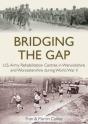 Bridging The Gap - Preview