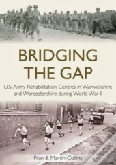 Bridging The Gap