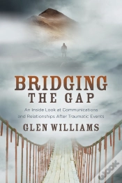 Capa do artigo Bridging The Gap