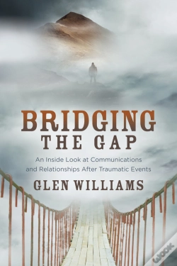 Capa do artigo Bridging The Gap