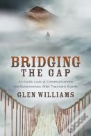 Bridging The Gap