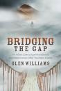 Bridging The Gap - Preview