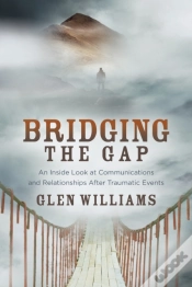 Capa do artigo Bridging The Gap