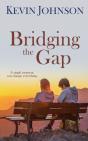 Bridging The Gap - Preview
