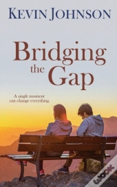 Bridging The Gap