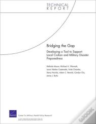 Bridging The Gap