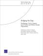 Bridging The Gap - Preview