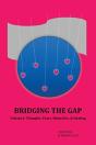 Bridging The Gap - Preview