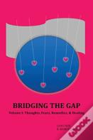 Bridging The Gap