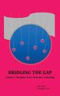 Bridging The Gap - Preview