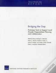 Bridging The Gap