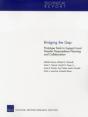 Bridging The Gap - Preview