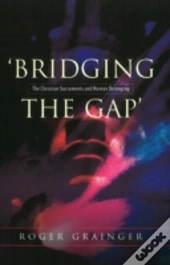 Bridging The Gap