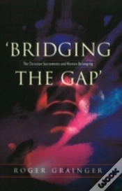 Capa do artigo Bridging The Gap