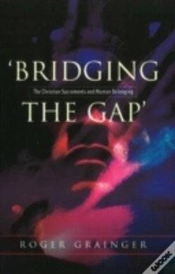 Capa do artigo Bridging The Gap