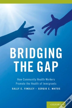 Capa do artigo Bridging The Gap