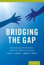 Bridging The Gap - Preview