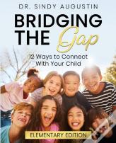 Bridging The Gap