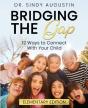 Bridging The Gap - Preview