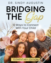 Bridging The Gap