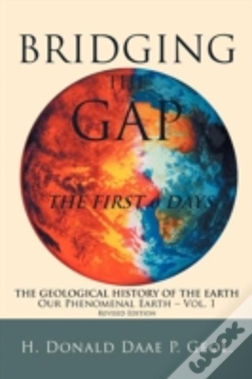 Bridging The Gap: The First 6 Days