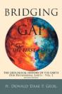 Bridging The Gap: The First 6 Days - Preview