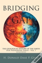 Capa do artigo Bridging The Gap: The First 6 Days