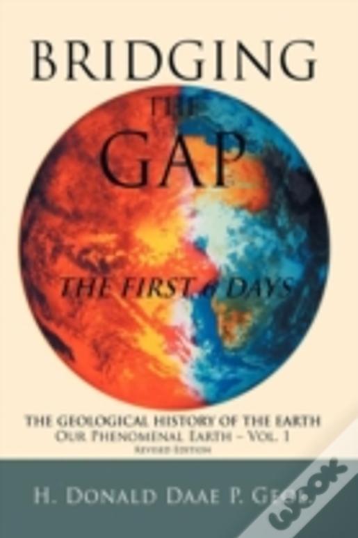 Bridging The Gap: The First 6 Days