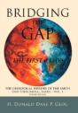 Bridging The Gap: The First 6 Days - Preview