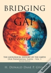 Capa do artigo Bridging The Gap: The First 6 Days