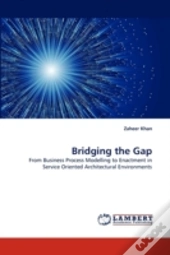 Bridging The Gap