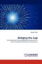 Bridging The Gap - Preview