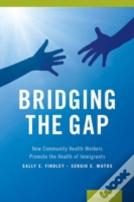Bridging The Gap