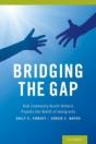 Bridging The Gap - Preview