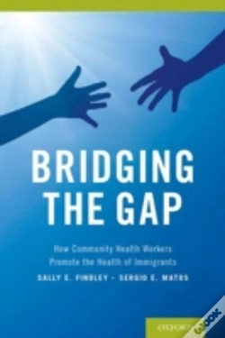 Capa do artigo Bridging The Gap