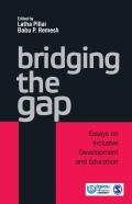 Bridging The Gap