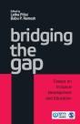 Bridging The Gap - Preview